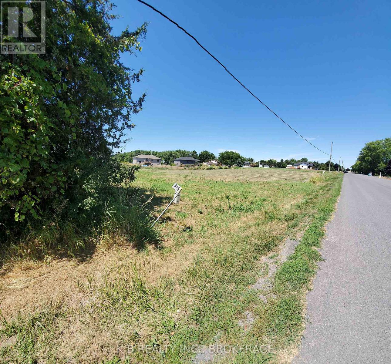 129 Bayview Drive Property Photo 4