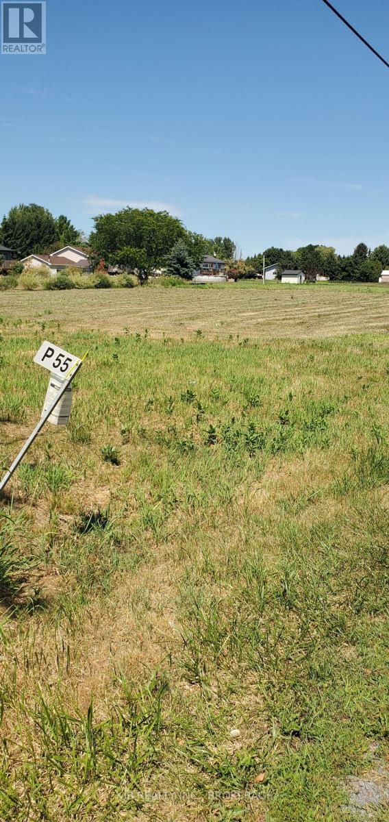 129 Bayview Drive Property Photo 5