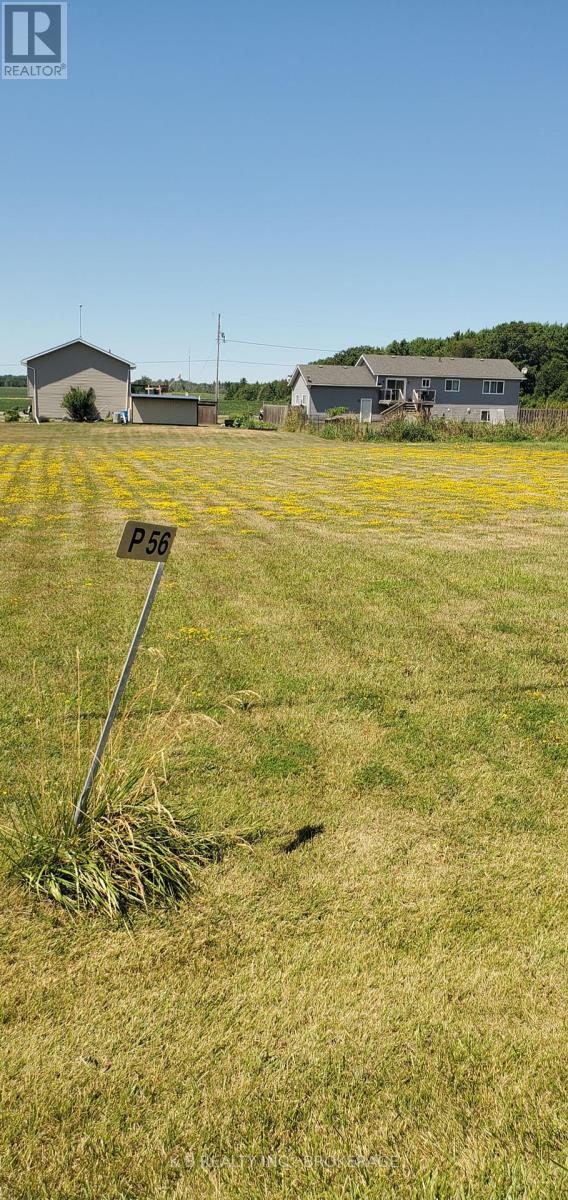 129 Bayview Drive Property Photo 6