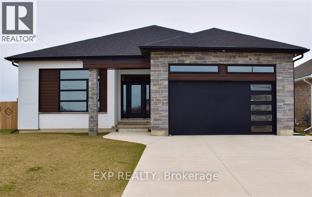 3595 Mia Ln Property Photo 1