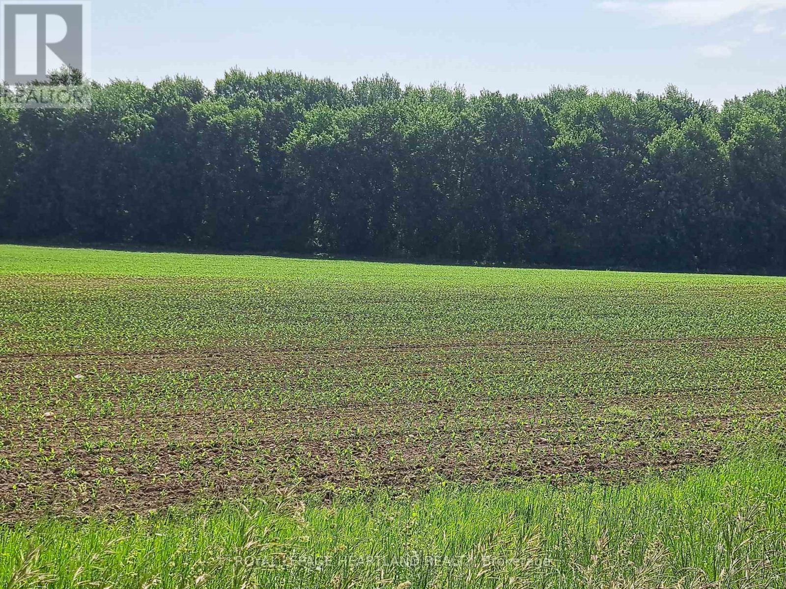 74018 Babylon Line Property Photo 1