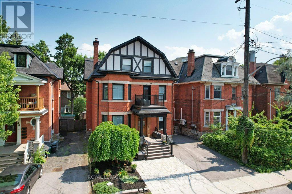 50 DELAWARE AVENUE Property Photo 1