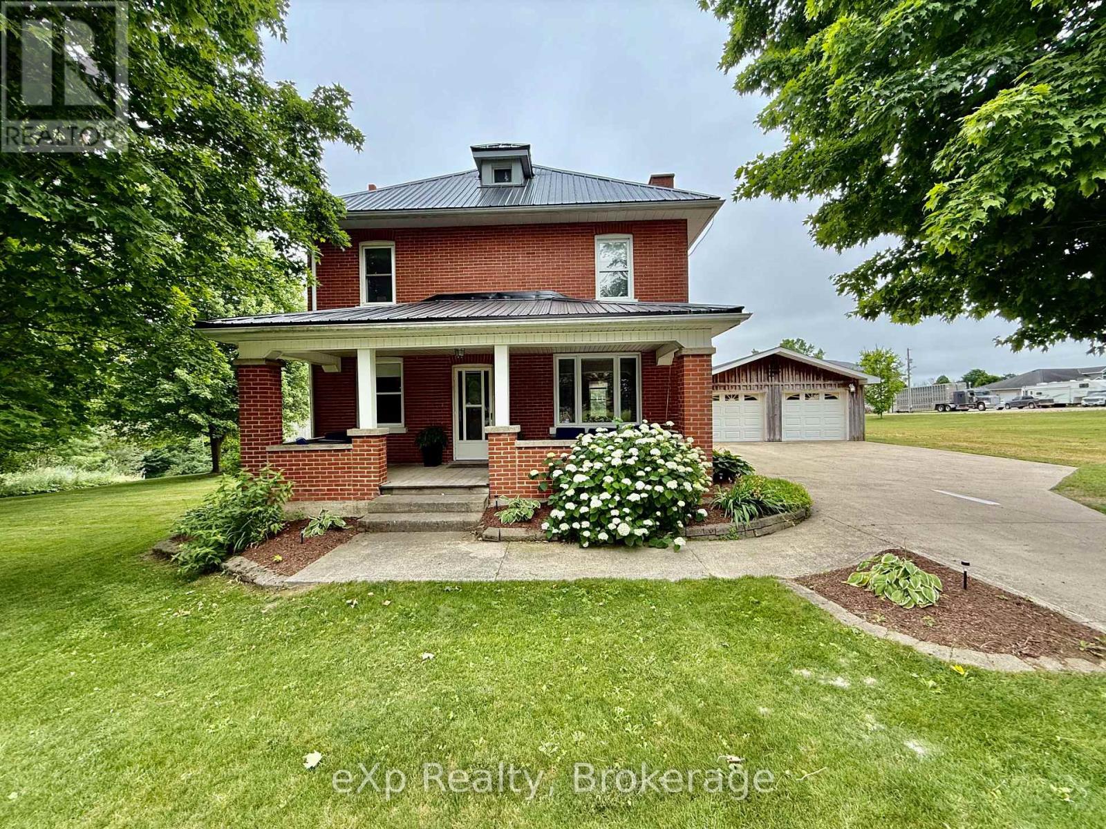 99 6 Concession Property Photo 1