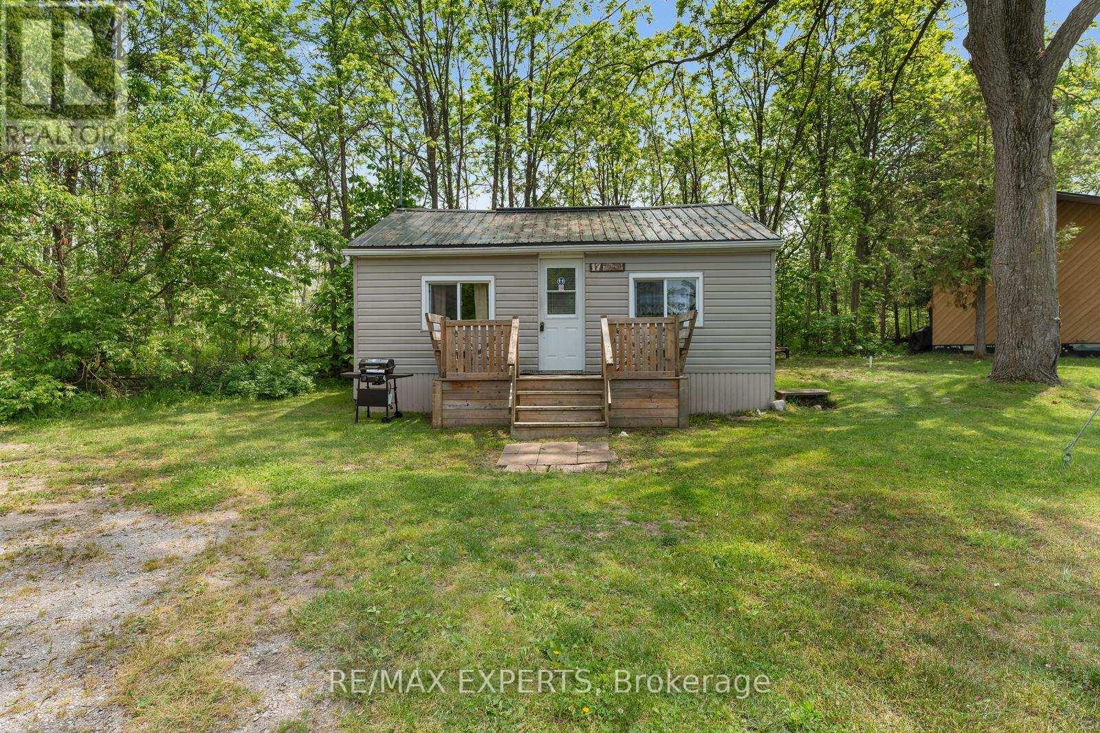 17 - 230-232 Lake Dalrymple Road Property Photo 1