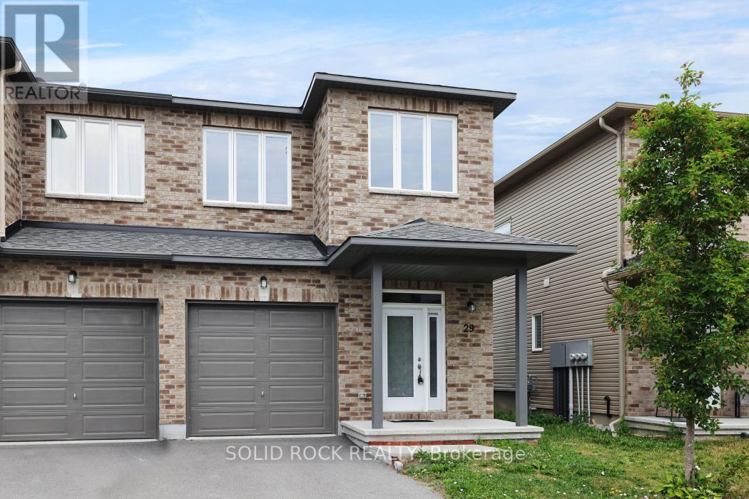 29 Mcphail Road Property Photo 1