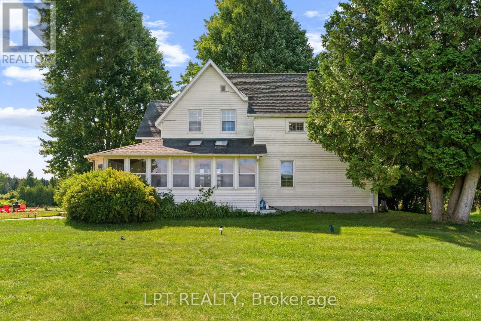 7928 Jock Trail Property Photo 3