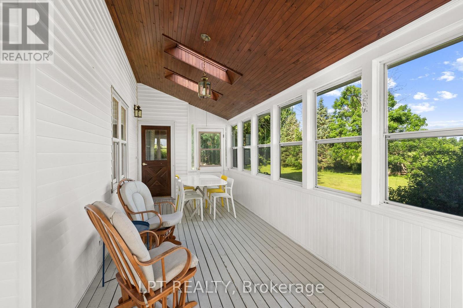 7928 Jock Trail Property Photo 4
