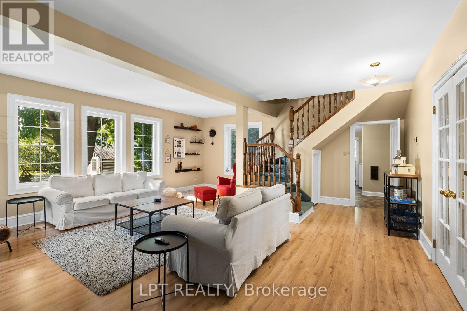 7928 Jock Trail Property Photo 6