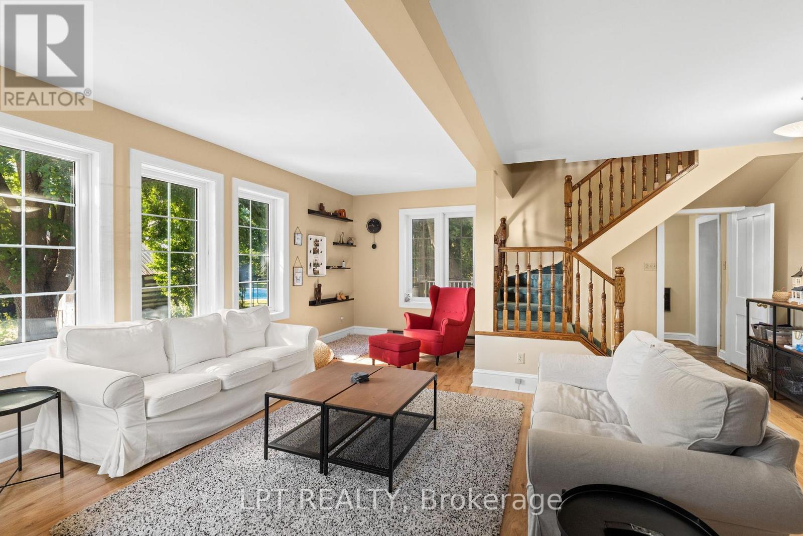 7928 Jock Trail Property Photo 7