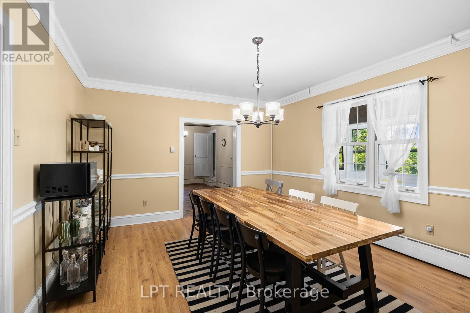 7928 Jock Trail Property Photo 9