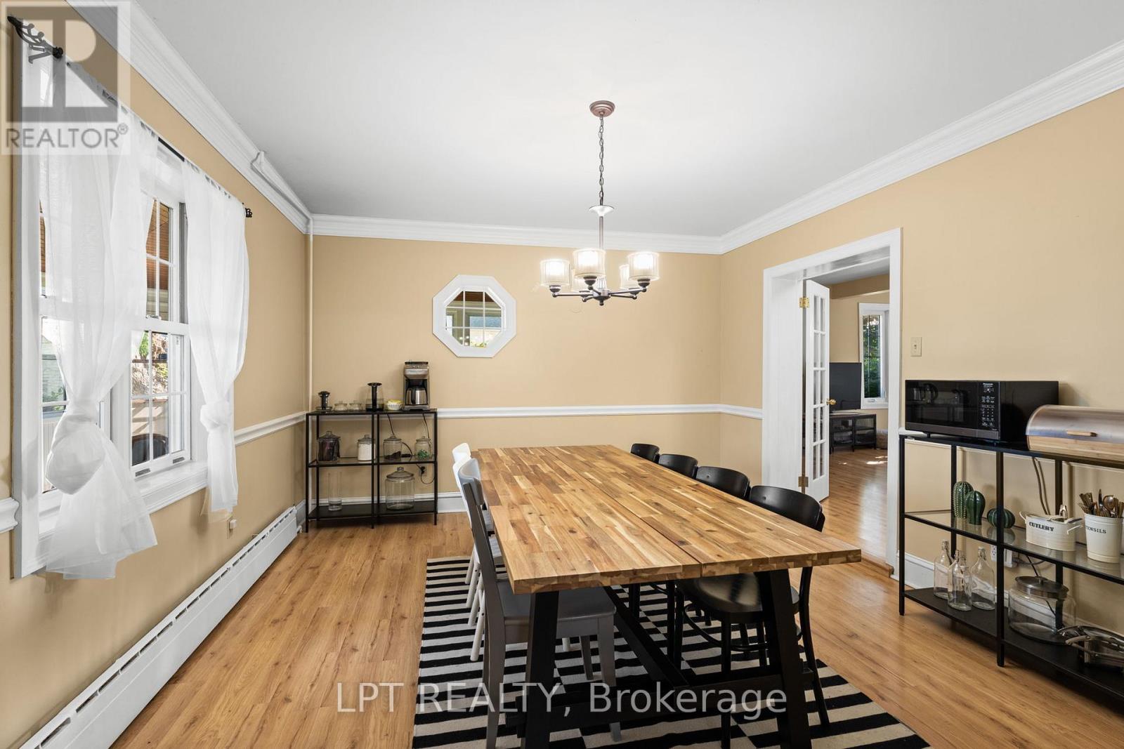 7928 Jock Trail Property Photo 10