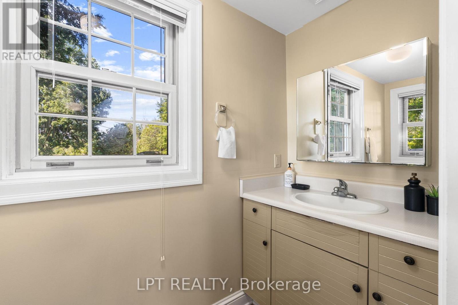 7928 Jock Trail Property Photo 15