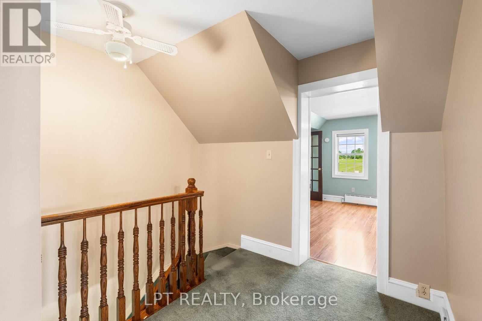 7928 Jock Trail Property Photo 16