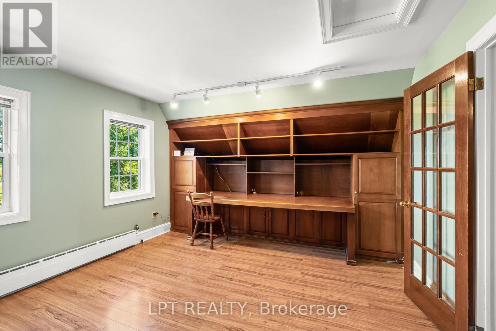 7928 Jock Trail Property Photo 17