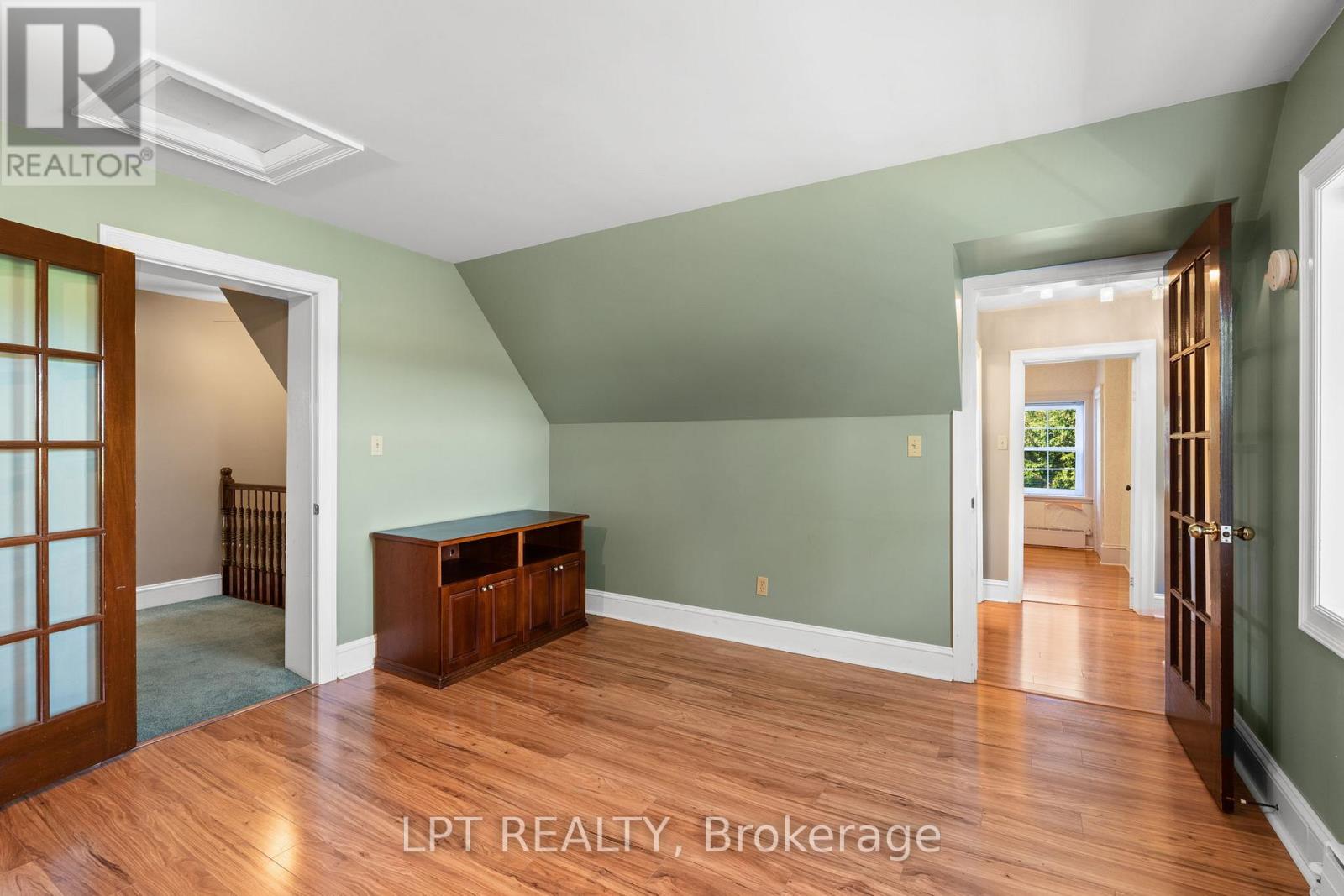 7928 Jock Trail Property Photo 18