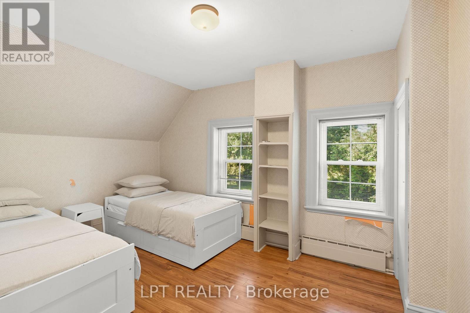 7928 Jock Trail Property Photo 19
