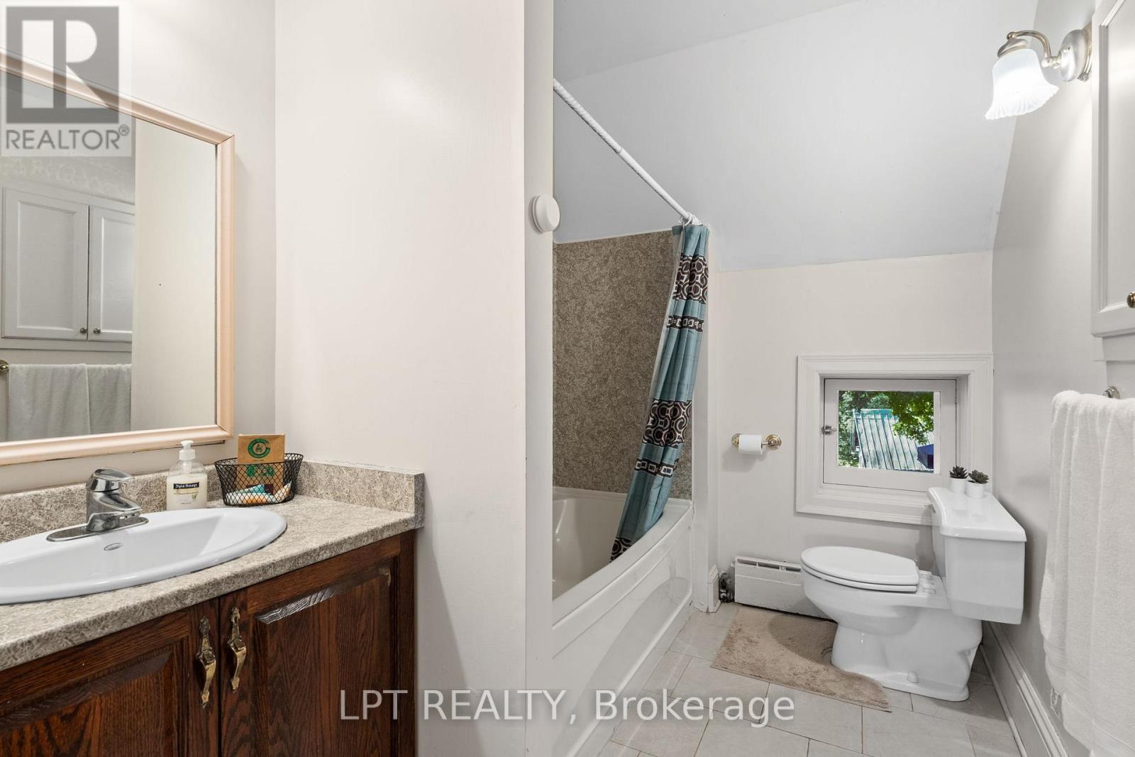 7928 Jock Trail Property Photo 20