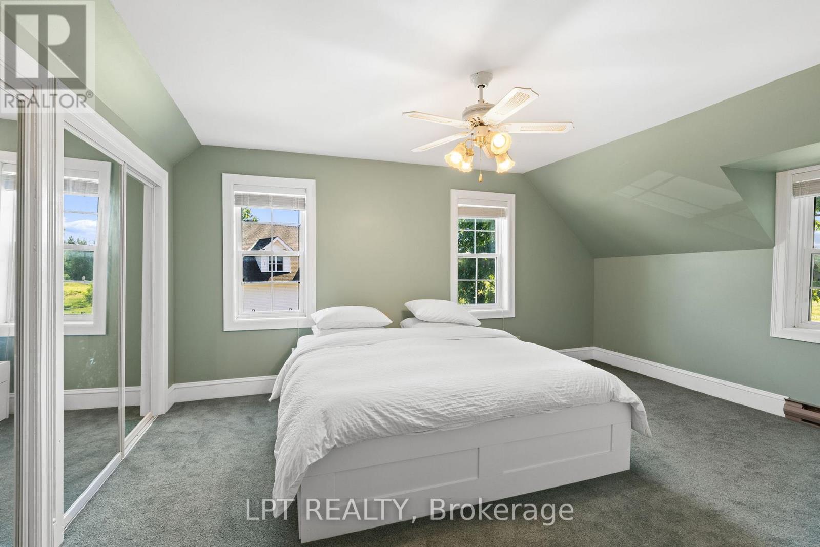 7928 Jock Trail Property Photo 21