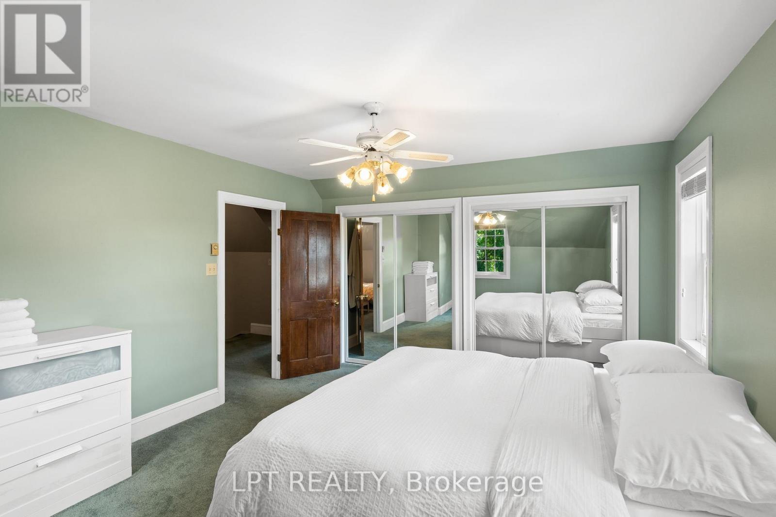 7928 Jock Trail Property Photo 22