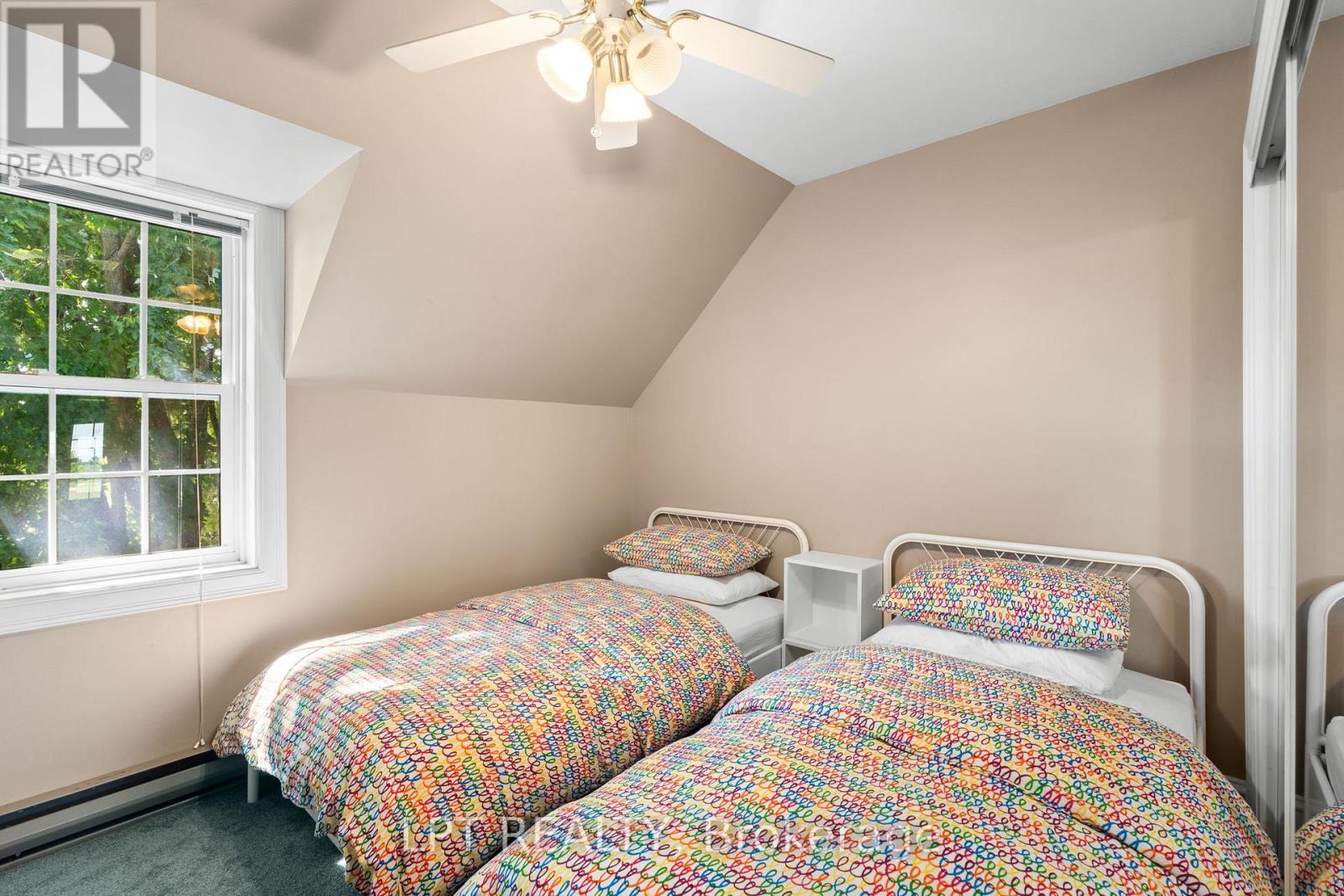7928 Jock Trail Property Photo 23