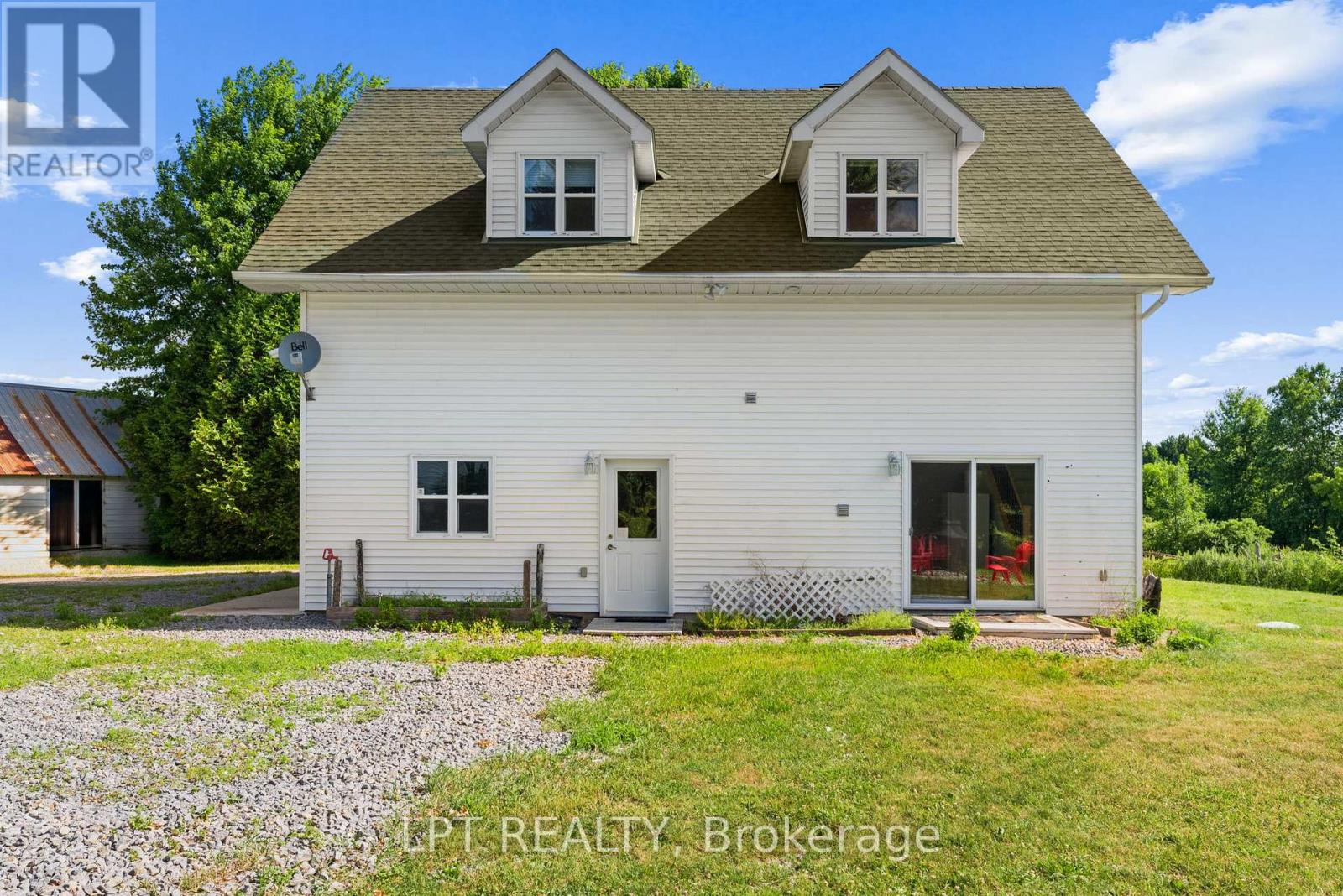 7928 Jock Trail Property Photo 24