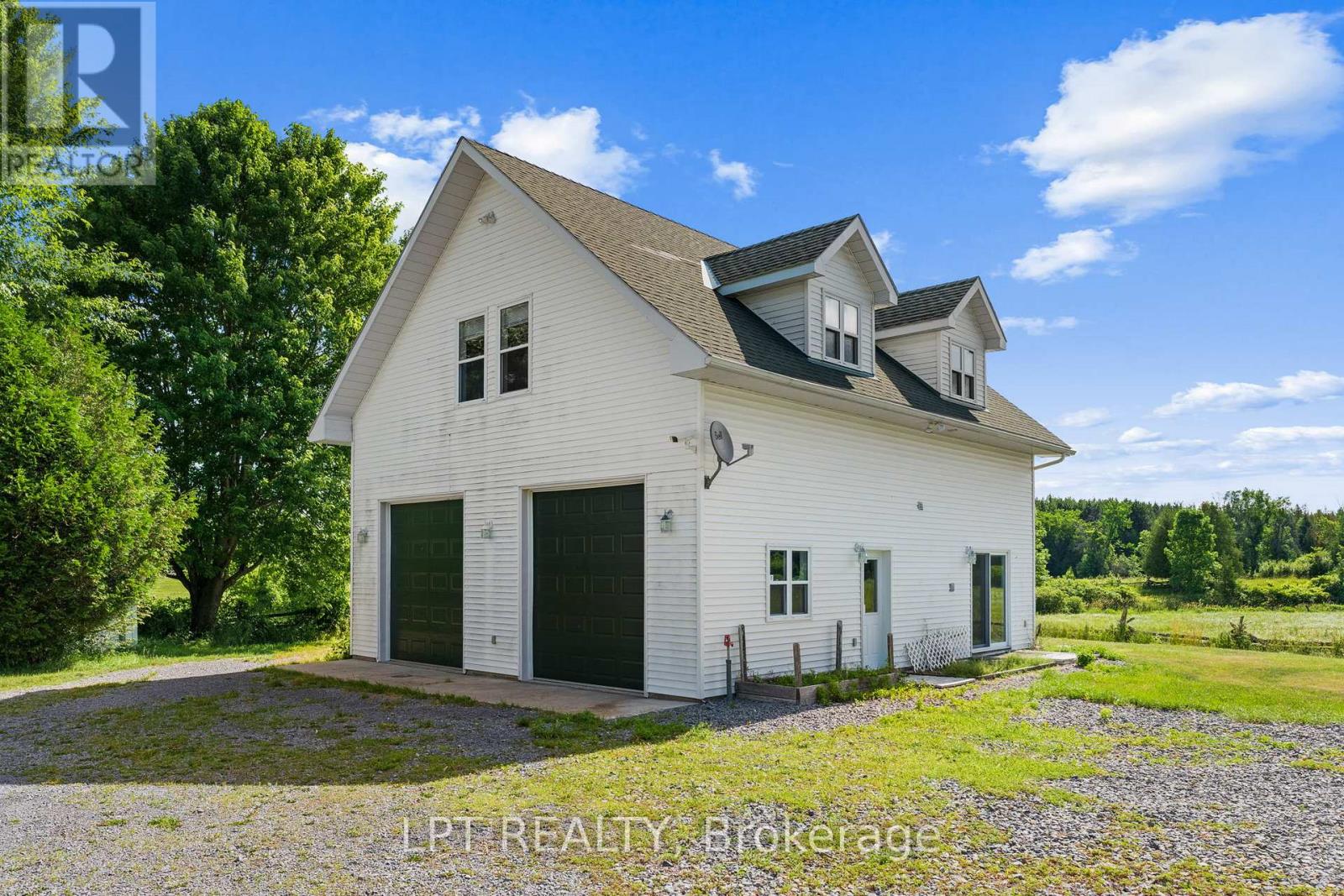 7928 Jock Trail Property Photo 25