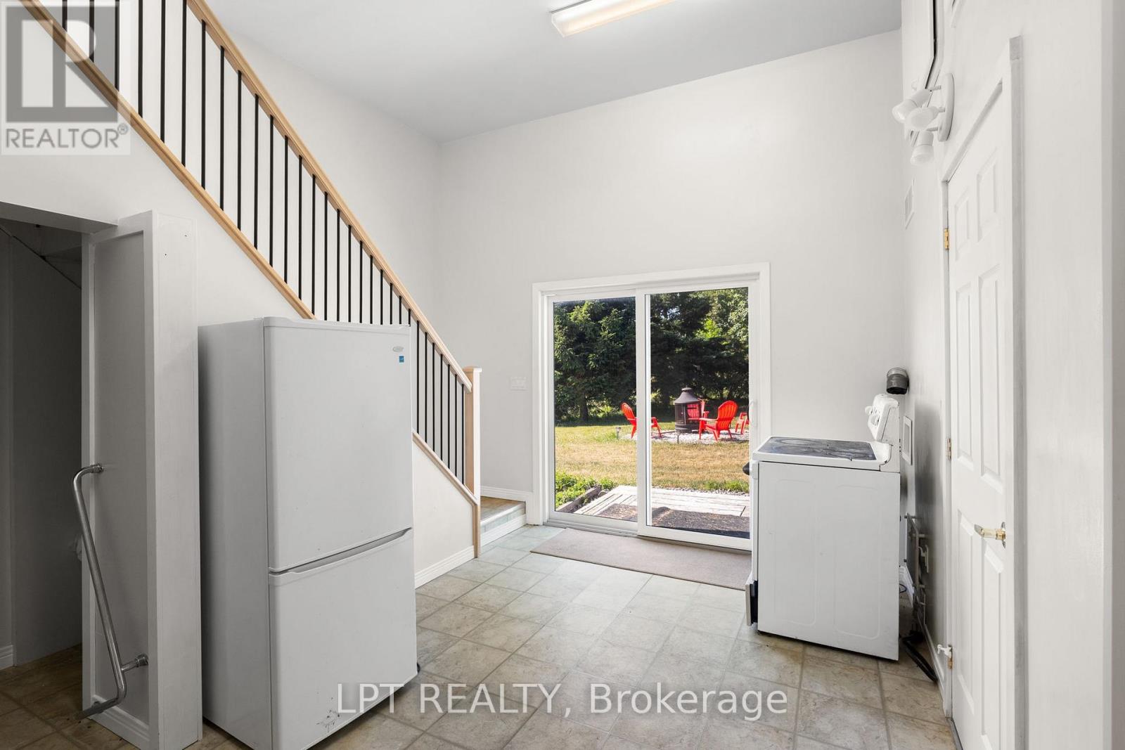 7928 Jock Trail Property Photo 28