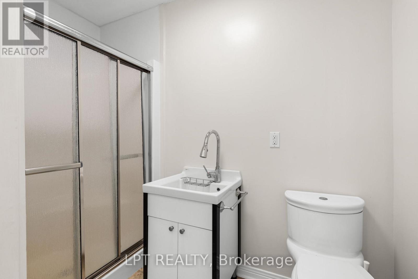 7928 Jock Trail Property Photo 29