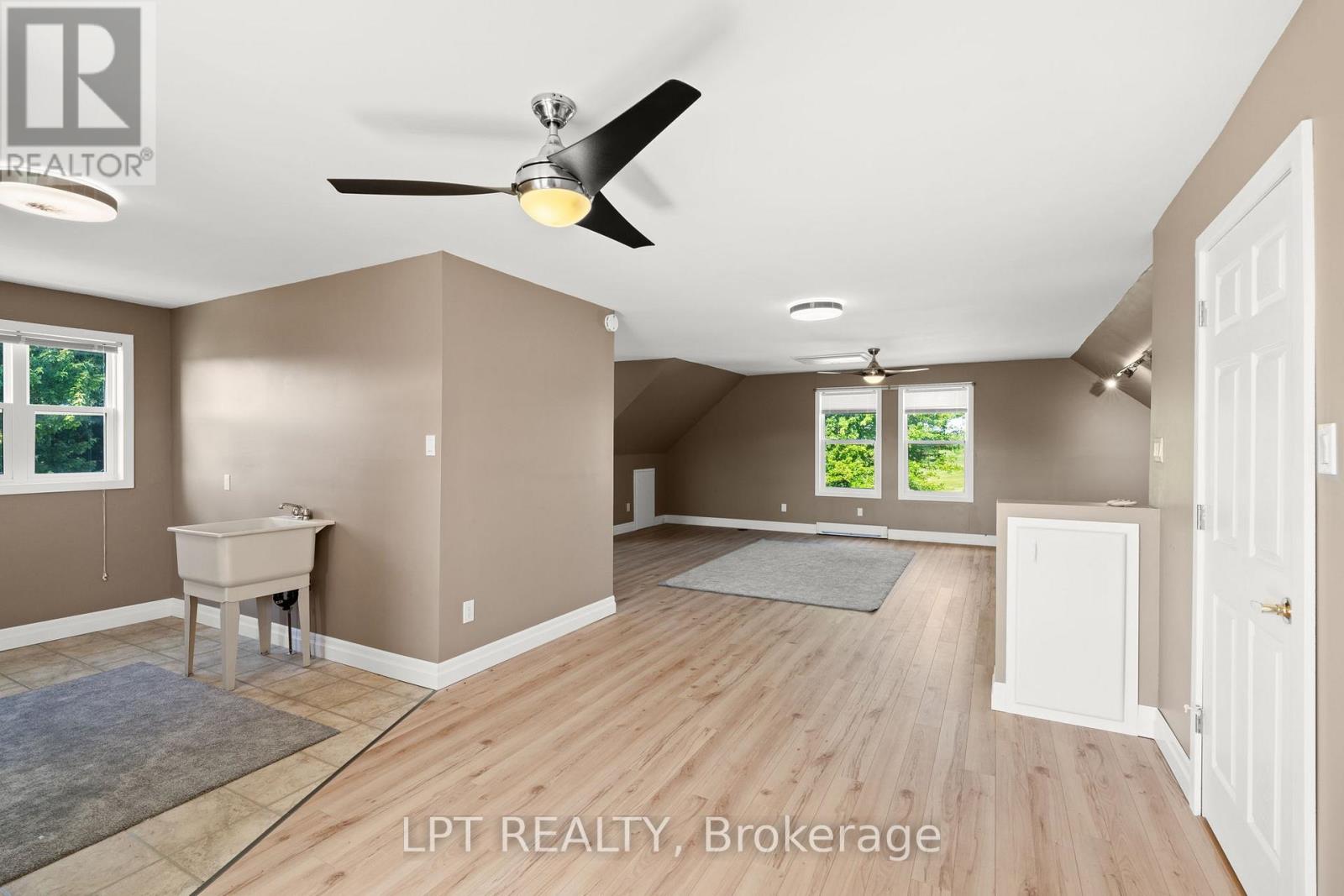 7928 Jock Trail Property Photo 30