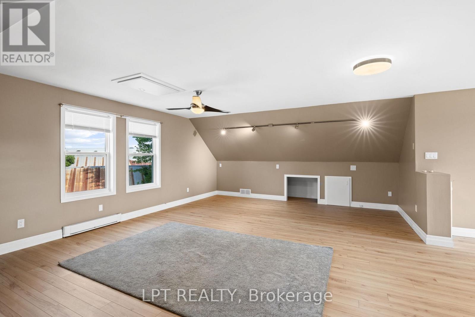 7928 Jock Trail Property Photo 31