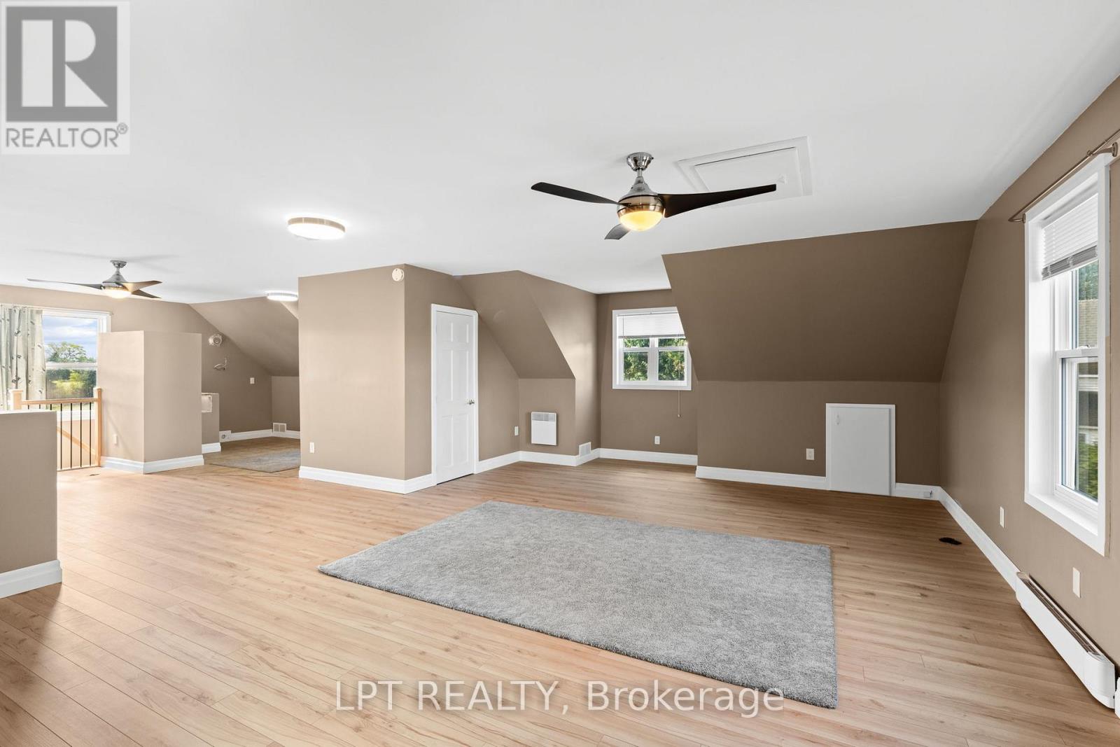 7928 Jock Trail Property Photo 32