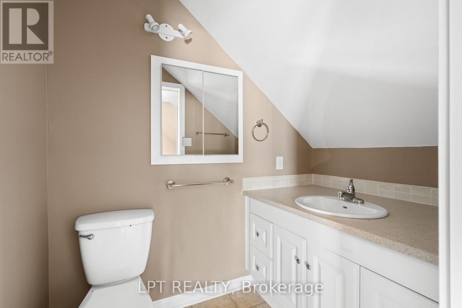 7928 Jock Trail Property Photo 33