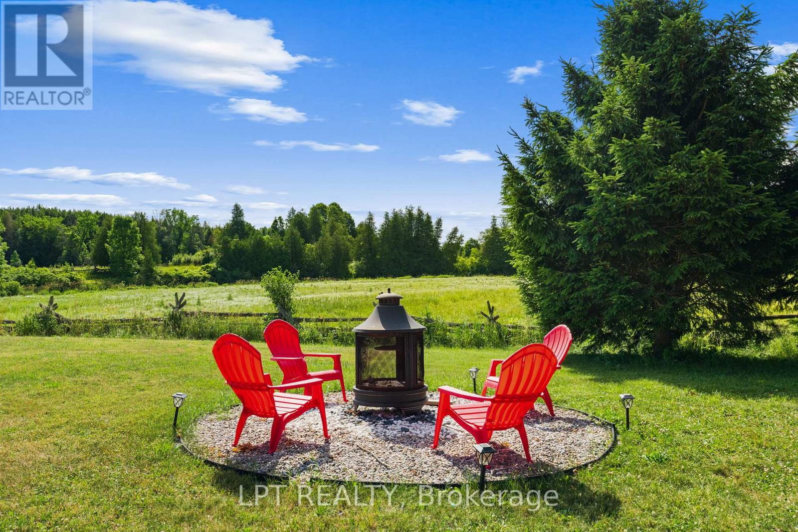 7928 Jock Trail Property Photo 34