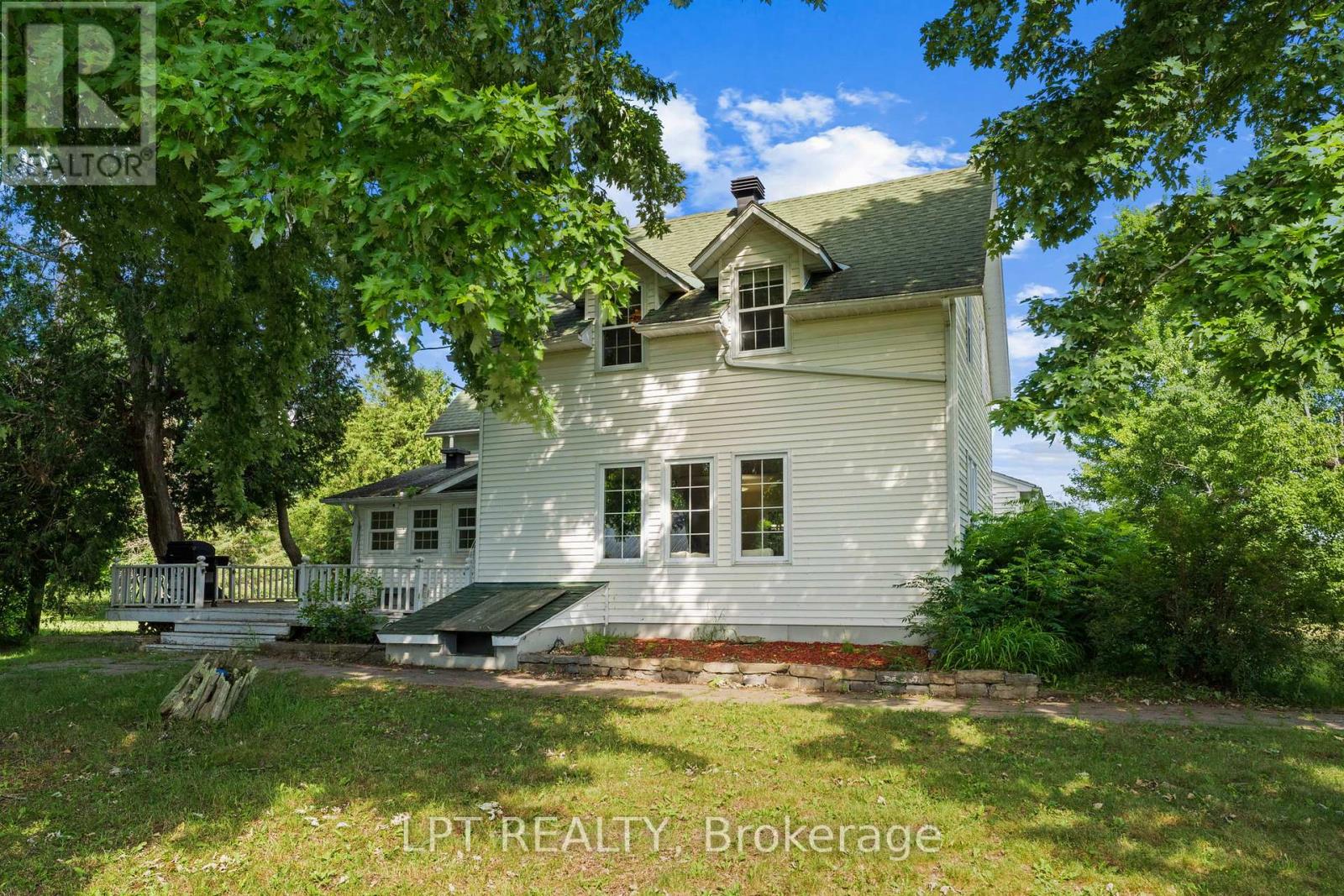 7928 Jock Trail Property Photo 35