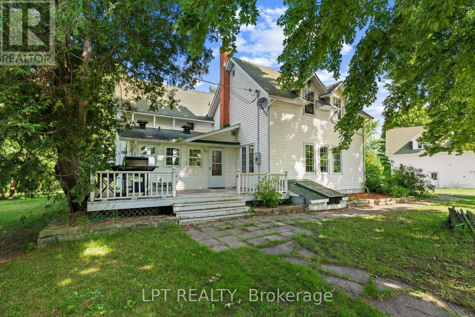7928 Jock Trail Property Photo 36