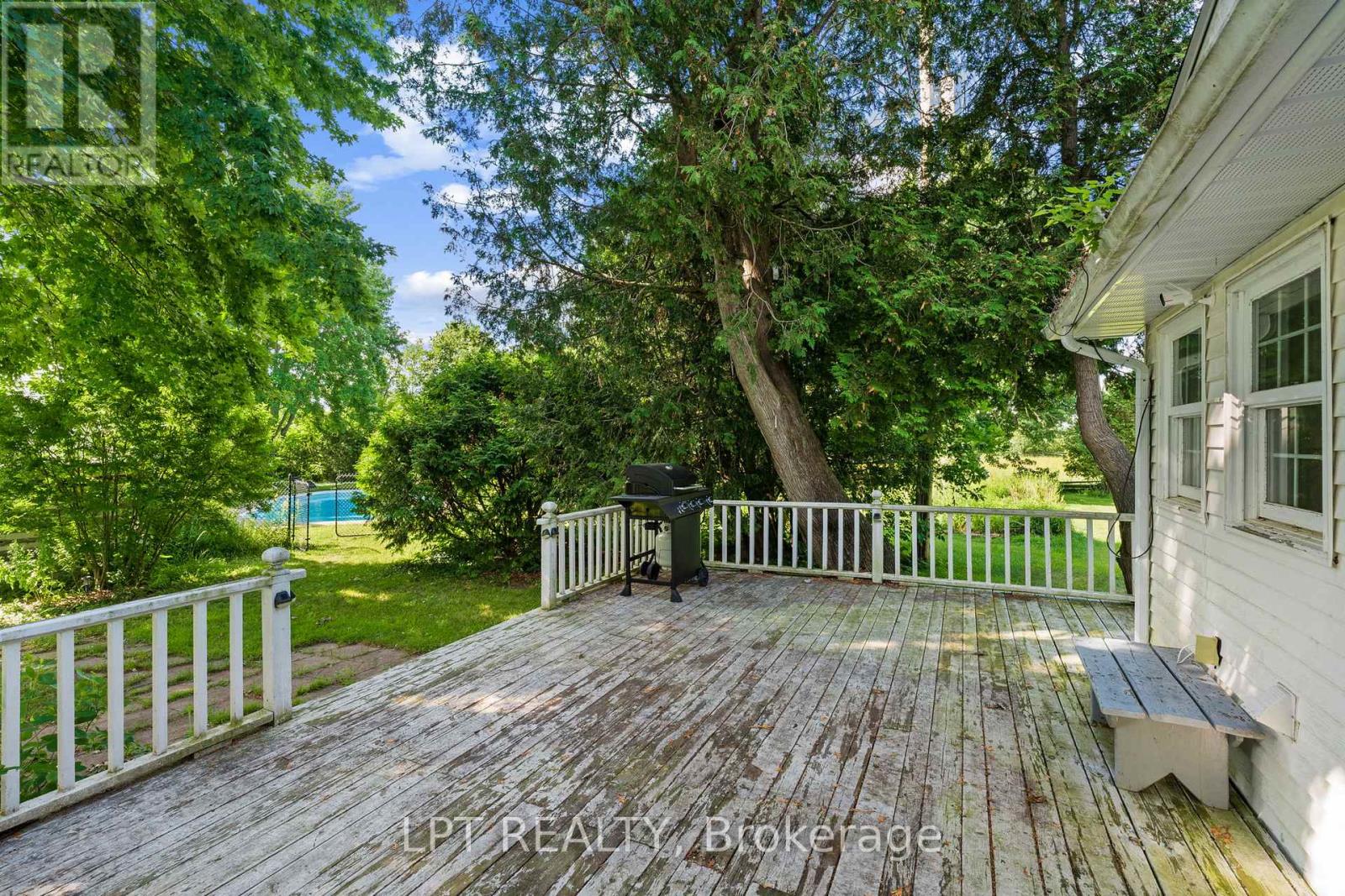 7928 Jock Trail Property Photo 37