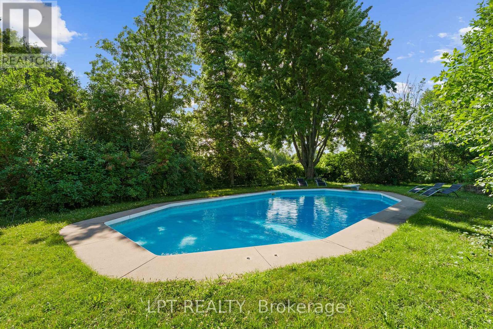 7928 Jock Trail Property Photo 38