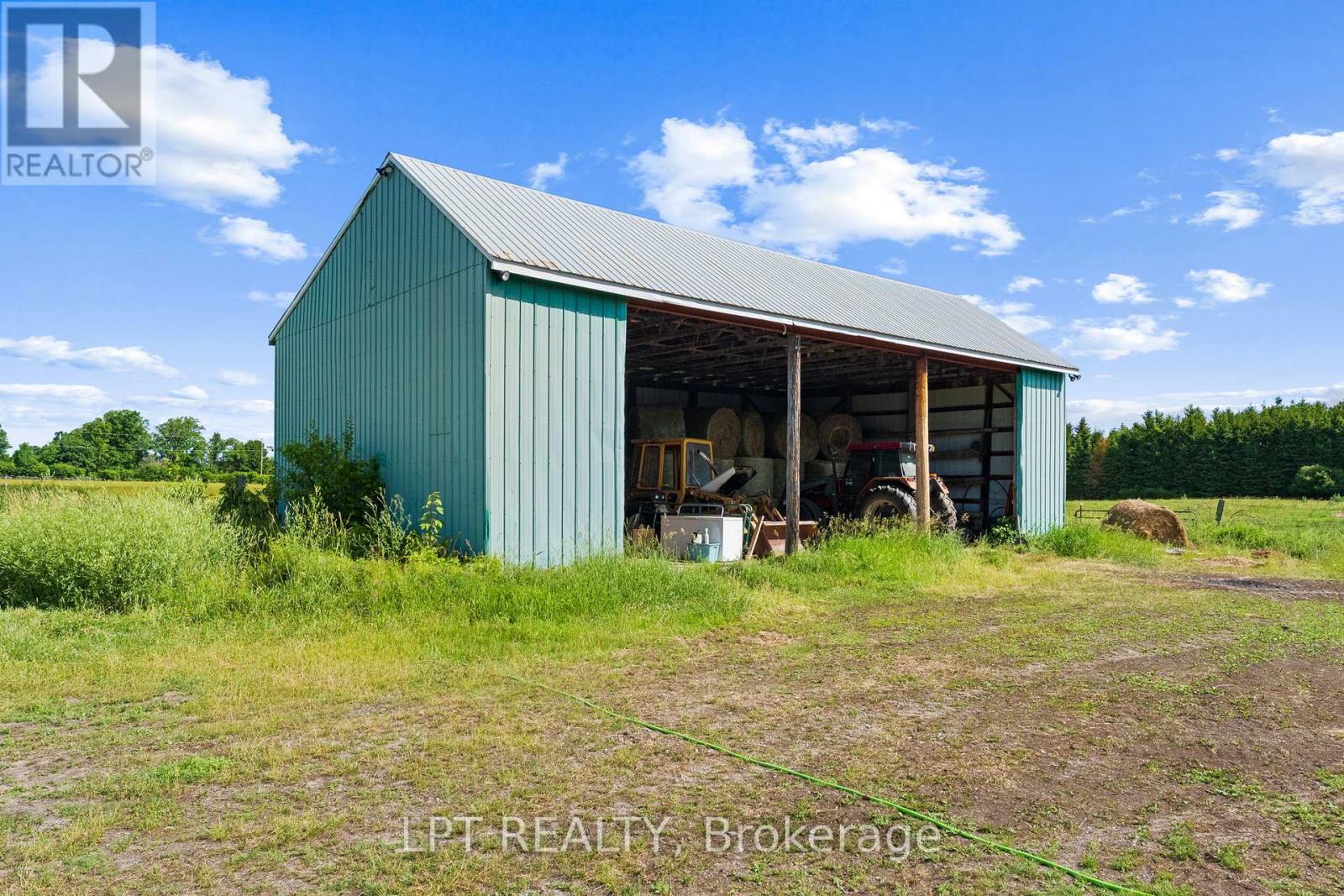 7928 Jock Trail Property Photo 39