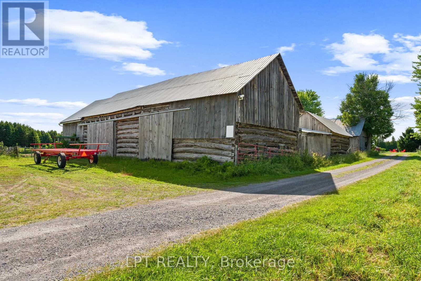 7928 Jock Trail Property Photo 40