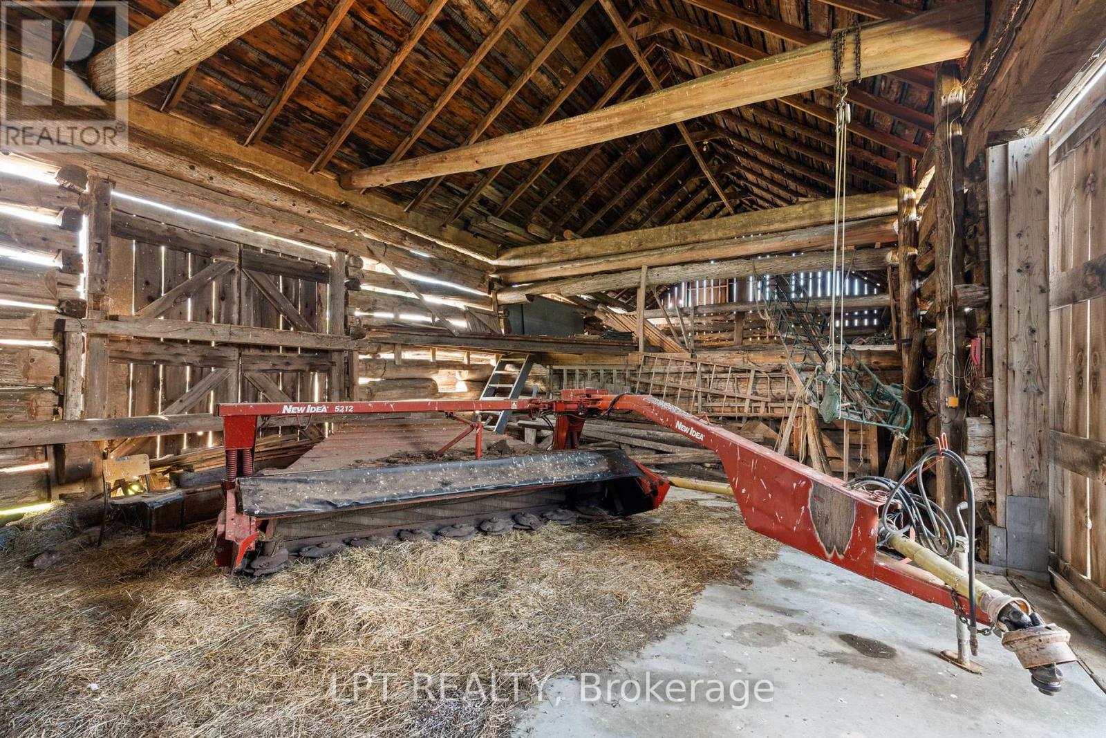 7928 Jock Trail Property Photo 41