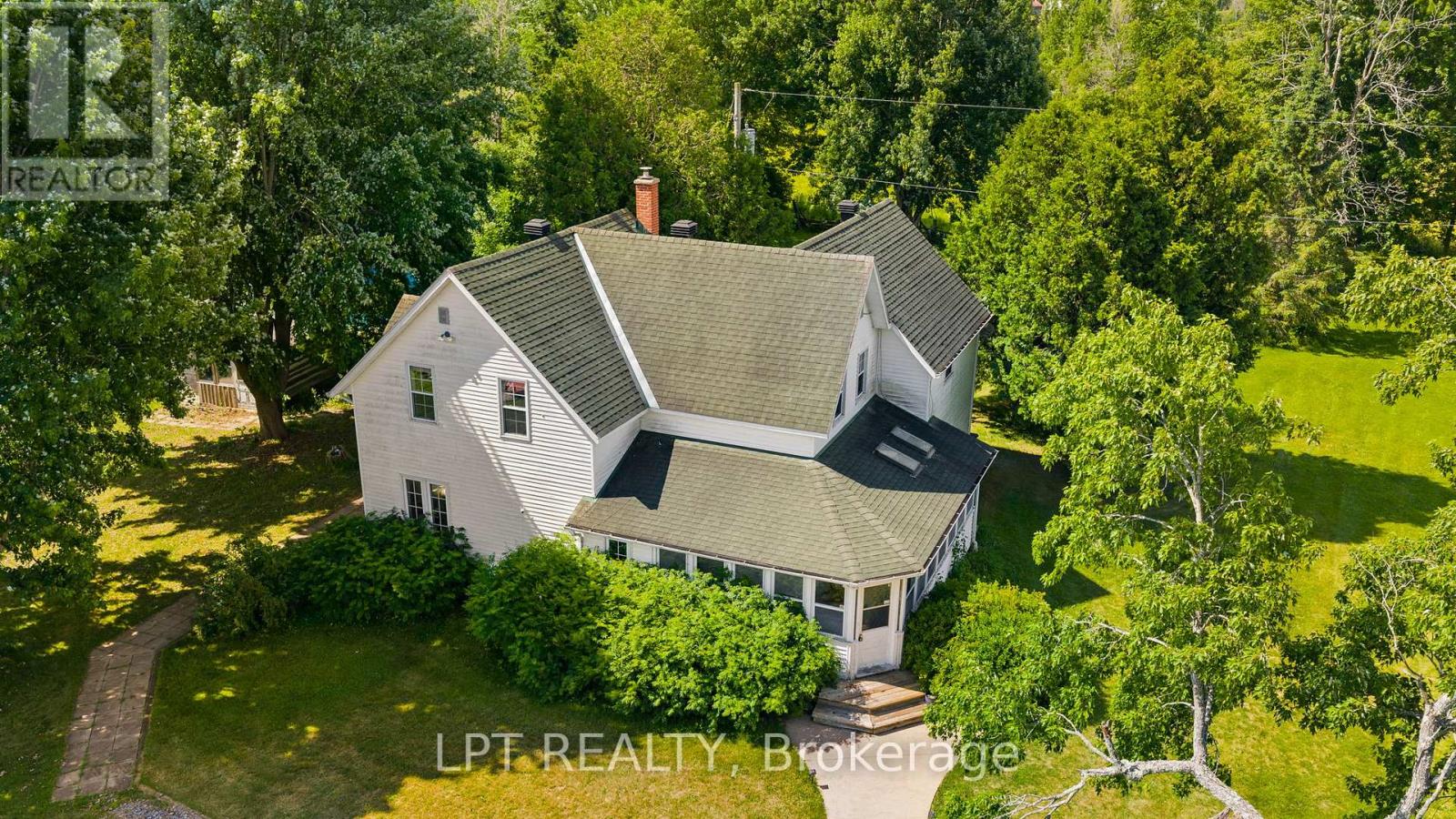 7928 Jock Trail Property Photo 42