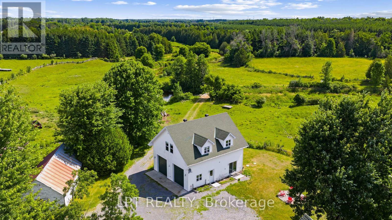 7928 Jock Trail Property Photo 43