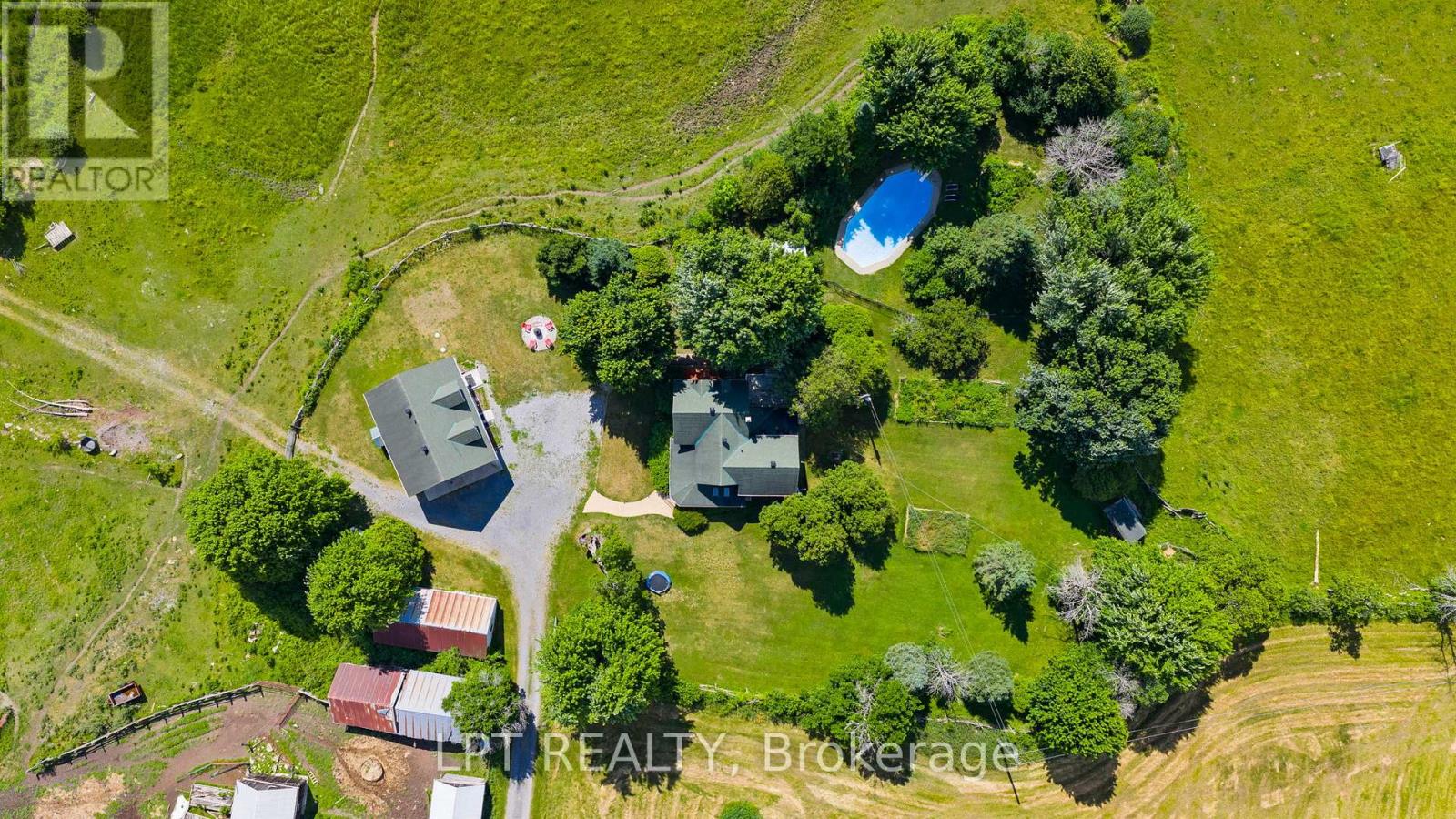 7928 Jock Trail Property Photo 44