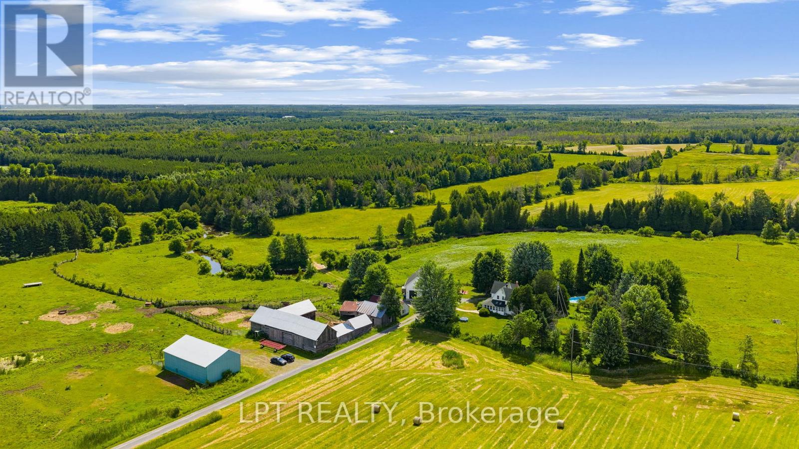 7928 Jock Trail Property Photo 46