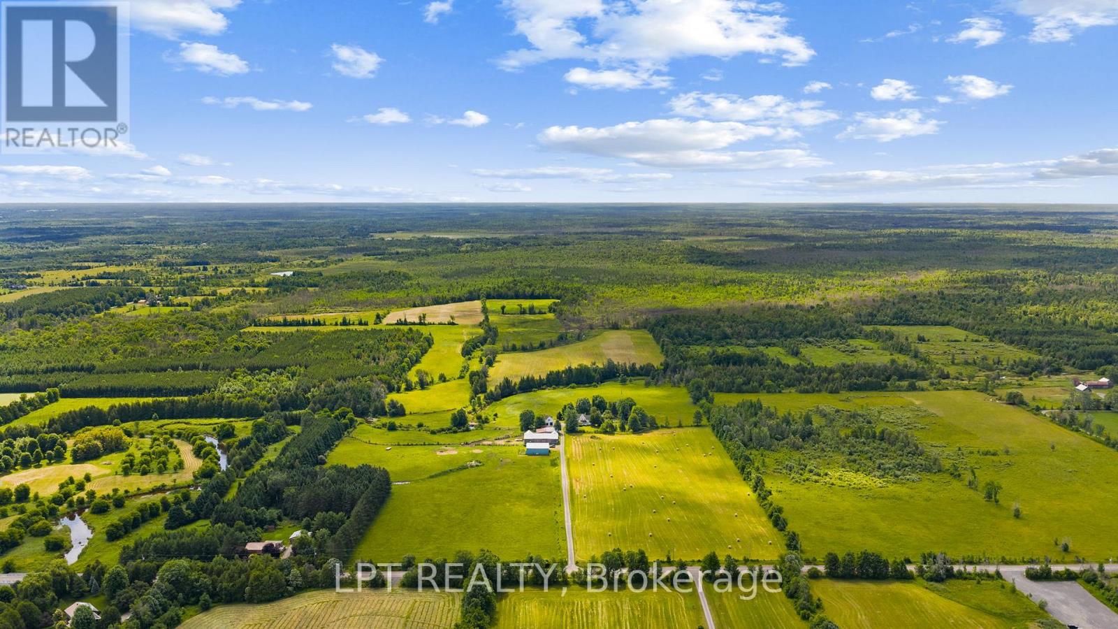 7928 Jock Trail Property Photo 47
