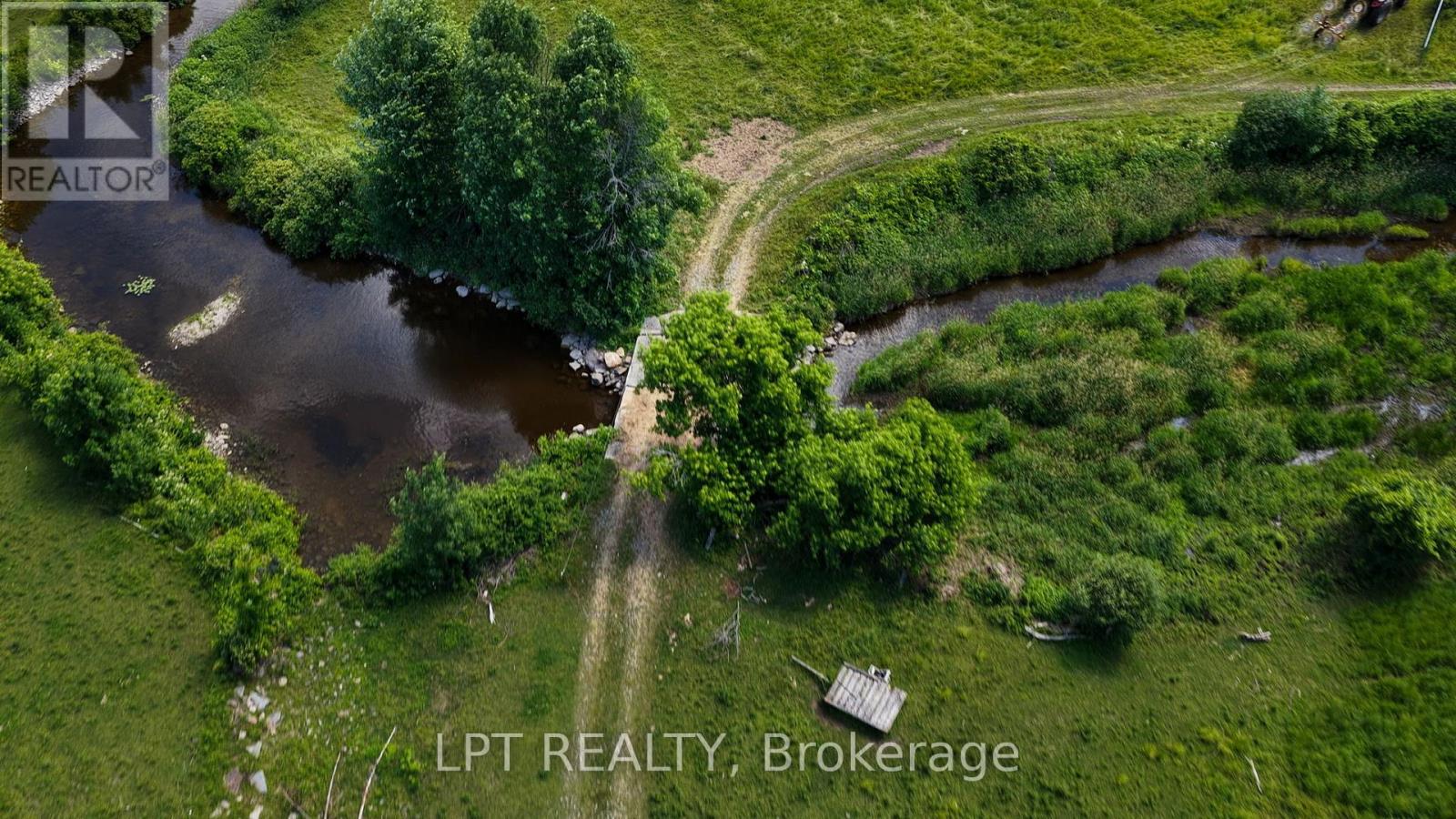 7928 Jock Trail Property Photo 48