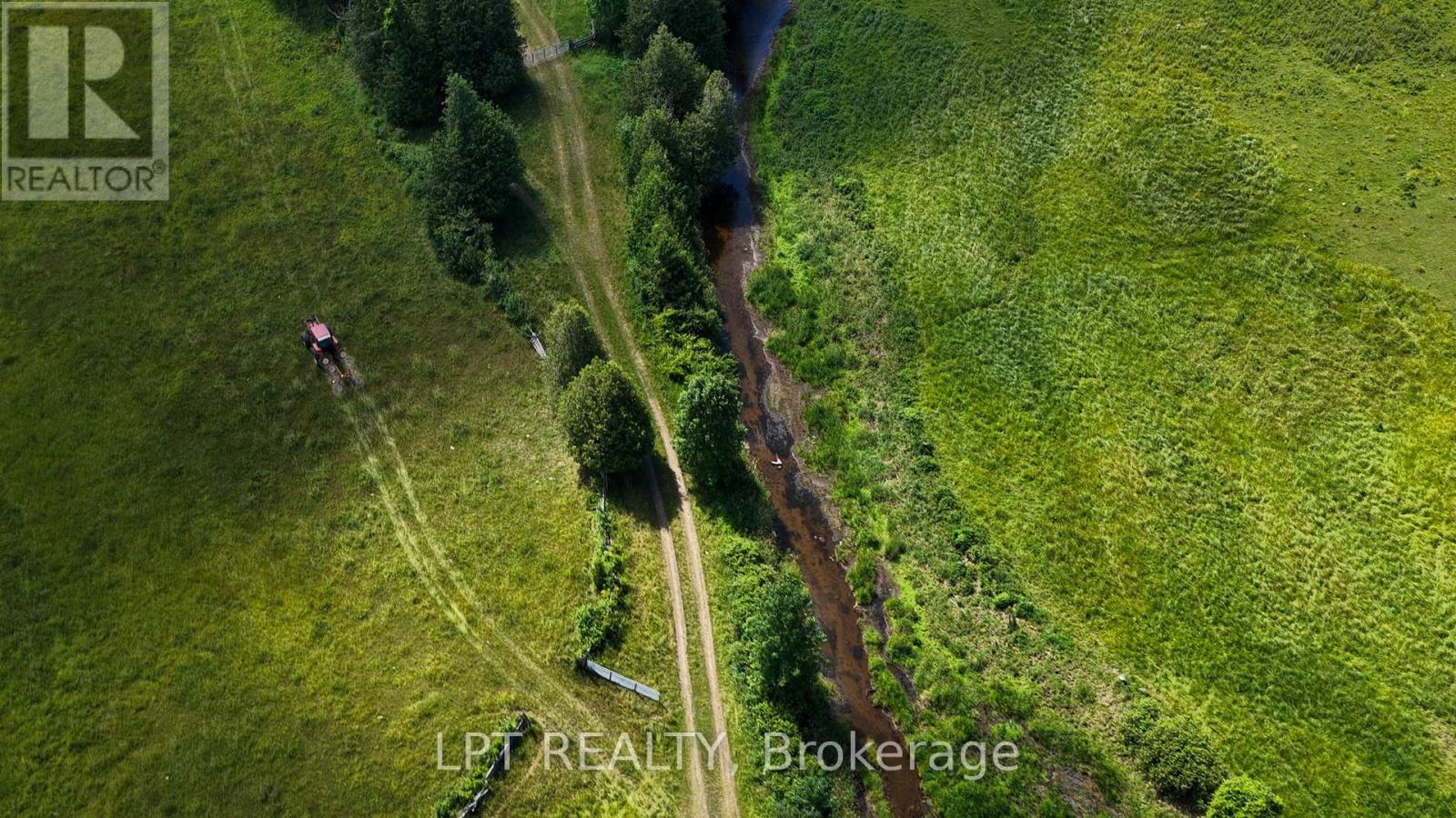 7928 Jock Trail Property Photo 49