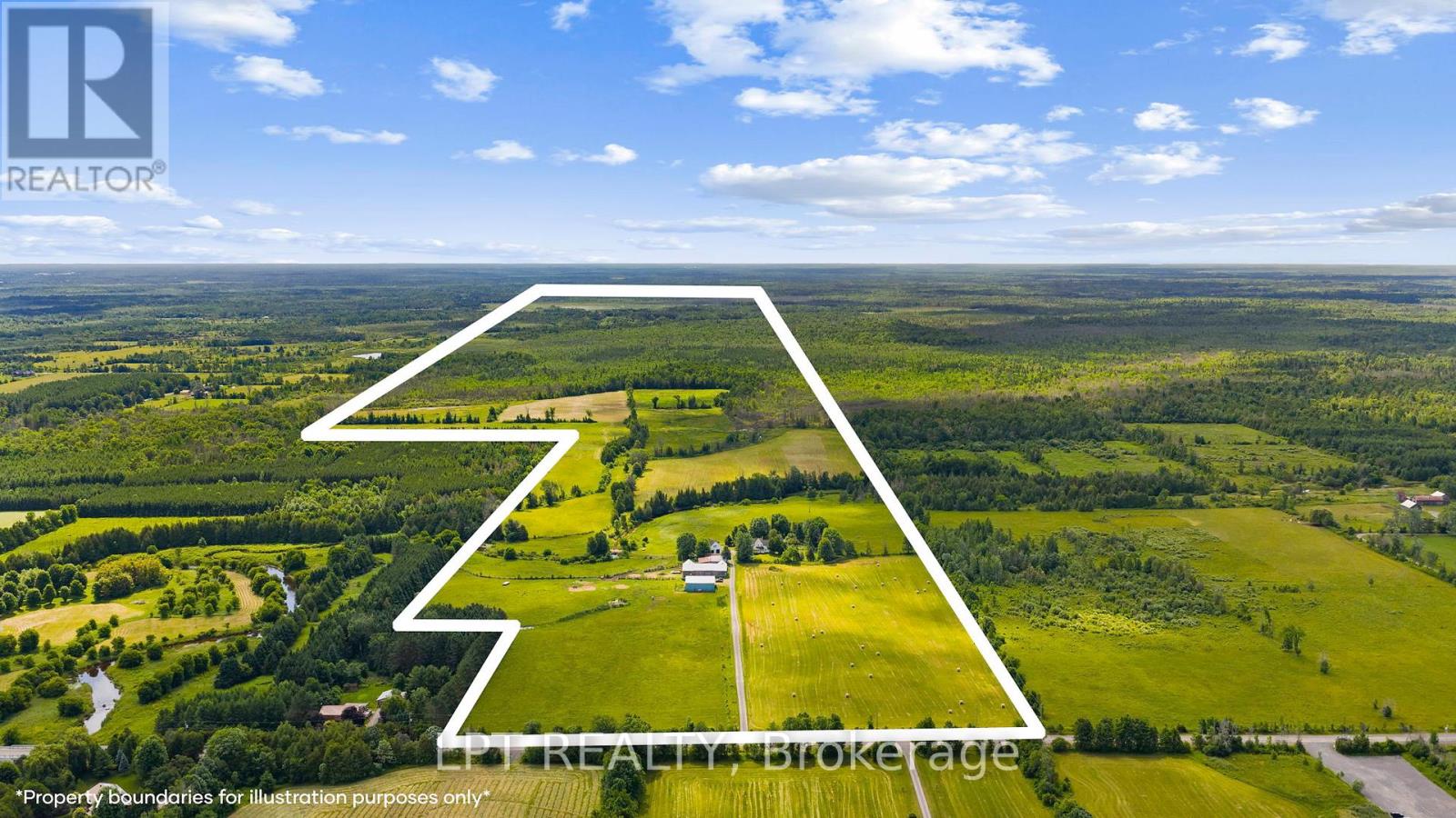 7928 Jock Trail Property Photo 50