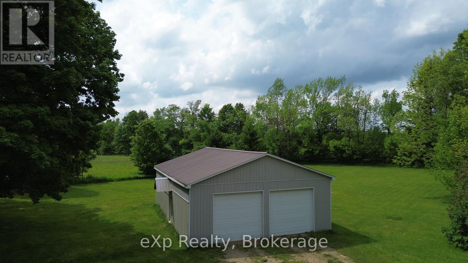 544267 Bell's Lake Road Property Photo 2