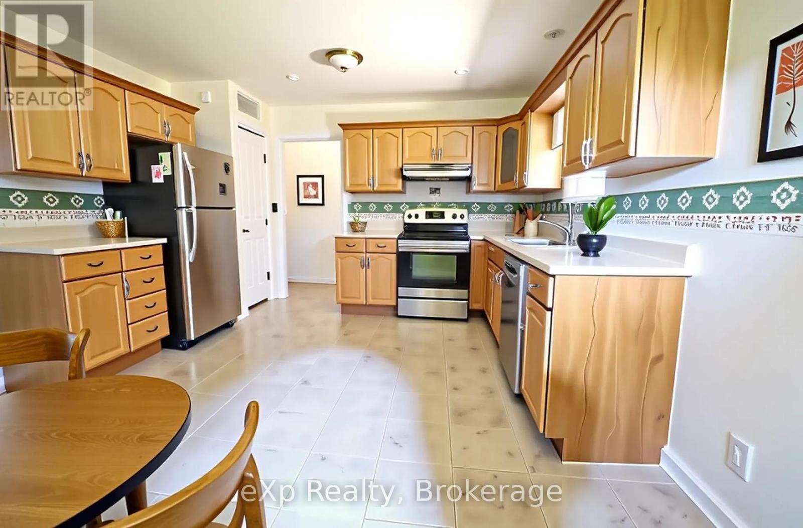 544267 Bell's Lake Road Property Photo 5